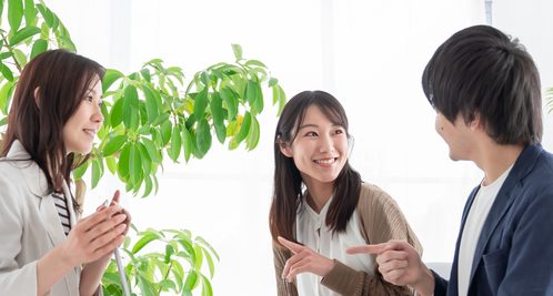 購入申込み