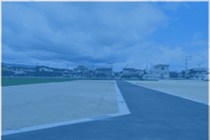 大津市馬場、土地の物件は会員限定物件です