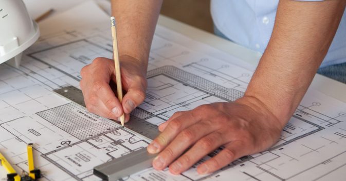 建築視点で見極める査定